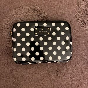 Kate Spade Tablet Case